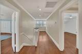 121 Blackburn Ave - Photo 32