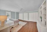 121 Blackburn Ave - Photo 33