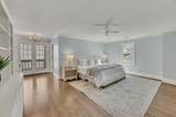 121 Blackburn Ave - Photo 34