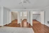 121 Blackburn Ave - Photo 35