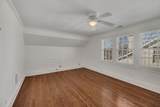 121 Blackburn Ave - Photo 38