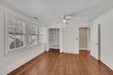 121 Blackburn Ave - Photo 39