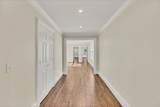 121 Blackburn Ave - Photo 42
