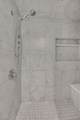 121 Blackburn Ave - Photo 44