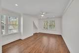 121 Blackburn Ave - Photo 45