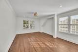 121 Blackburn Ave - Photo 48
