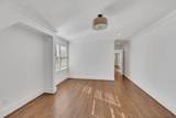 121 Blackburn Ave - Photo 49
