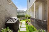 121 Blackburn Ave - Photo 53