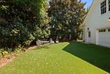121 Blackburn Ave - Photo 54