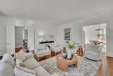 121 Blackburn Ave - Photo 9