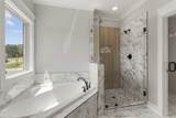 4019 Mandrake Pl #152 - Photo 36