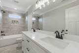 4019 Mandrake Pl #152 - Photo 43
