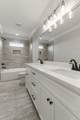 4019 Mandrake Pl #152 - Photo 44