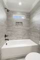 4019 Mandrake Pl #152 - Photo 45