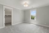 4019 Mandrake Pl #152 - Photo 46