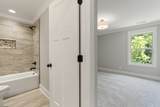 4019 Mandrake Pl #152 - Photo 49