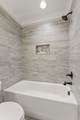 4019 Mandrake Pl #152 - Photo 52