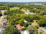 156 Morningside Ln - Photo 13