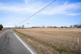 0 Jefferson Rd - Photo 12