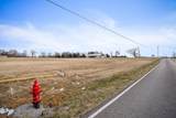 0 Jefferson Rd - Photo 13
