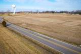 0 Jefferson Rd - Photo 7