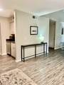 212 Summit Ridge Dr - Photo 11