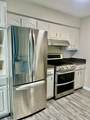 212 Summit Ridge Dr - Photo 13