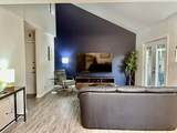 212 Summit Ridge Dr - Photo 3