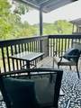 212 Summit Ridge Dr - Photo 21