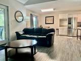212 Summit Ridge Dr - Photo 4