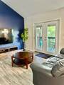 212 Summit Ridge Dr - Photo 6