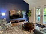 212 Summit Ridge Dr - Photo 7