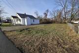 386 N Blakemore Ave - Photo 2