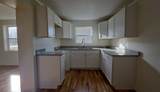 386 N Blakemore Ave - Photo 5