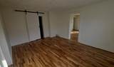 386 N Blakemore Ave - Photo 10