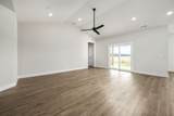 10104 Whitehorn Ln - Photo 16