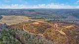 0 Possum Trot Rd. - Tract 1 - Photo 5