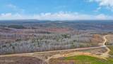 0 Possum Trot Rd. - Tract 7 - Photo 1