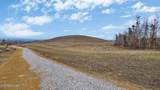 0 Possum Trot Rd. - Tract 7 - Photo 3