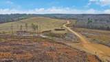 0 Possom Trot Rd. - Tract 3 - Photo 4
