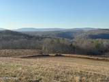 0 Possom Trot Rd. - Tract 4 - Photo 2
