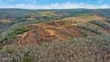 0 Possom Trot Rd. - Tract 5 - Photo 3