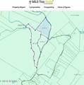 0 Possum Trot Rd.- Tract 8 - Photo 5