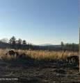 0 Possum Trot Rd. - Tract 10 - Photo 2