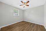 432 Circle Dr - Photo 20