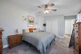 3701 Morton Drive - Photo 13