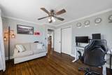 3701 Morton Drive - Photo 19