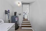 3701 Morton Drive - Photo 22