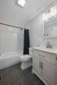3701 Morton Drive - Photo 23