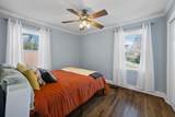 3701 Morton Drive - Photo 24